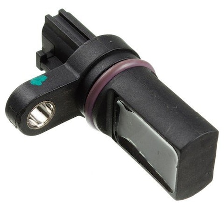 Holstein Crank/Cam Position Sensor, 2CRK0318 2CRK0318